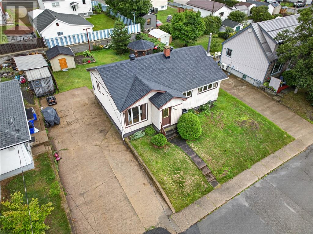 106 Rockview Road - 4