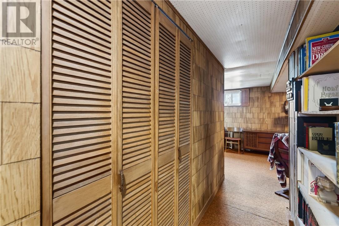 106 Rockview Road - 44