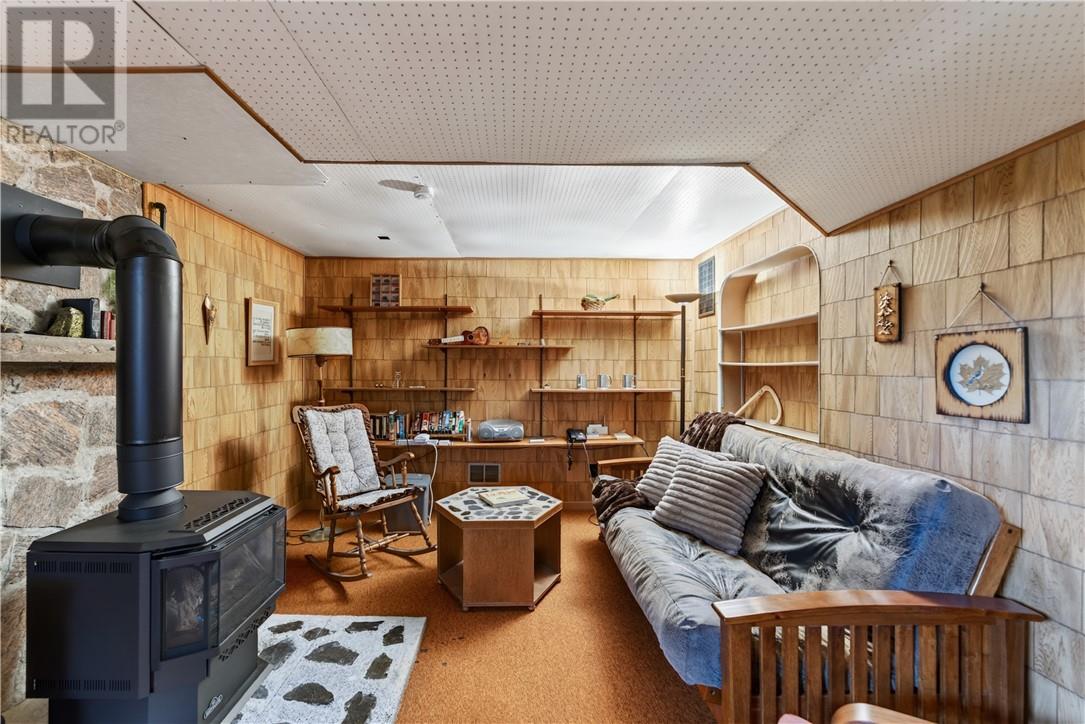106 Rockview Road - 45