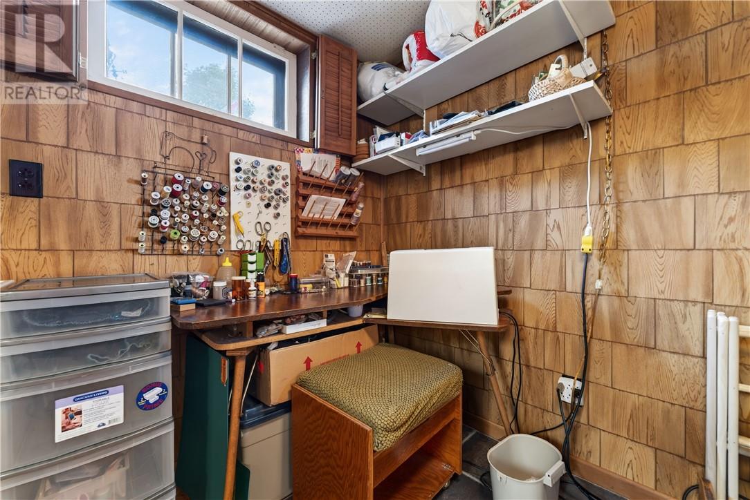 106 Rockview Road - 50