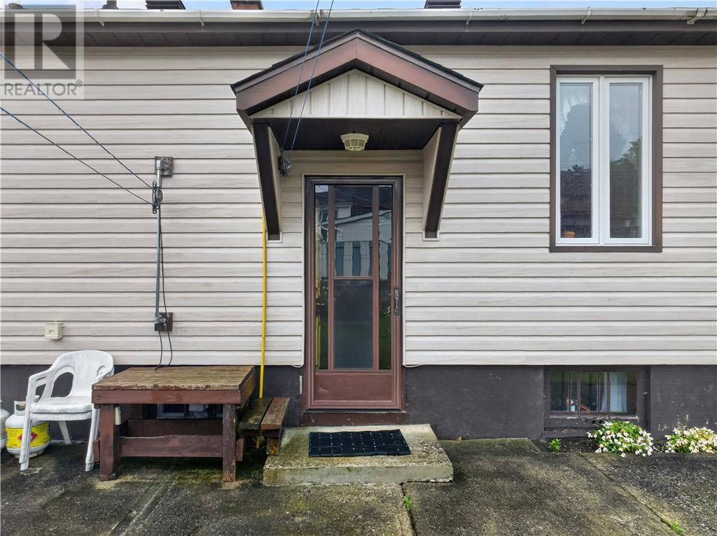 106 Rockview Road - 59