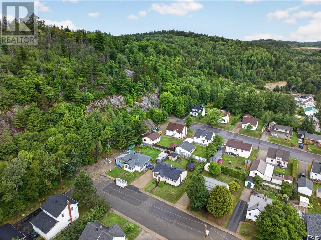 106 Rockview Road - 67