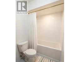 37 - 69 Maple Branch Path, Toronto, ON M9P3T4 Photo 10