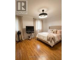 37 - 69 Maple Branch Path, Toronto, ON M9P3T4 Photo 12