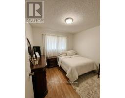 37 - 69 Maple Branch Path, Toronto, ON M9P3T4 Photo 11