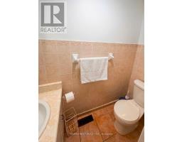 37 - 69 Maple Branch Path, Toronto, ON M9P3T4 Photo 13
