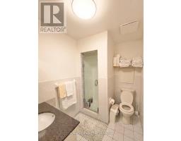 37 - 69 Maple Branch Path, Toronto, ON M9P3T4 Photo 9