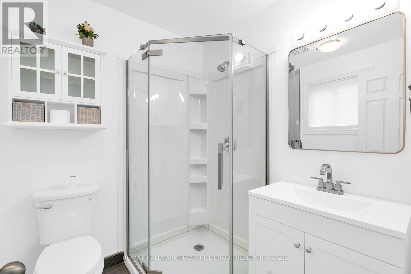 10 ROSEWOOD AVENUE - Image 9