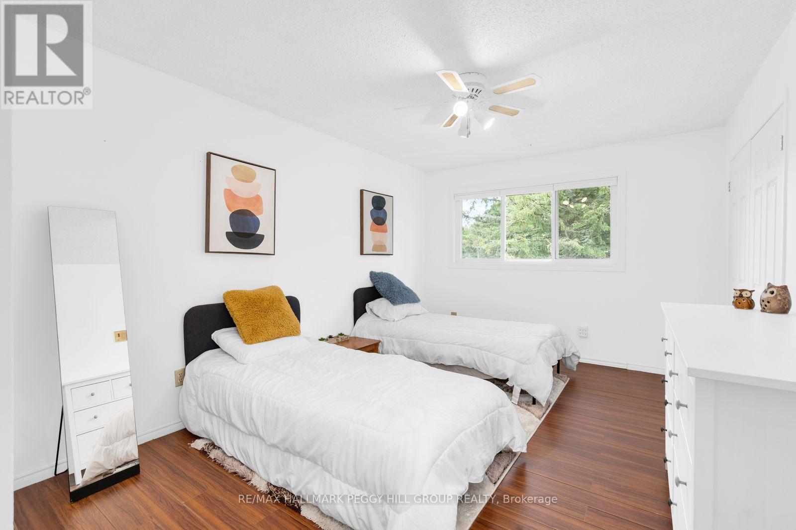 10 ROSEWOOD AVENUE - Image 11