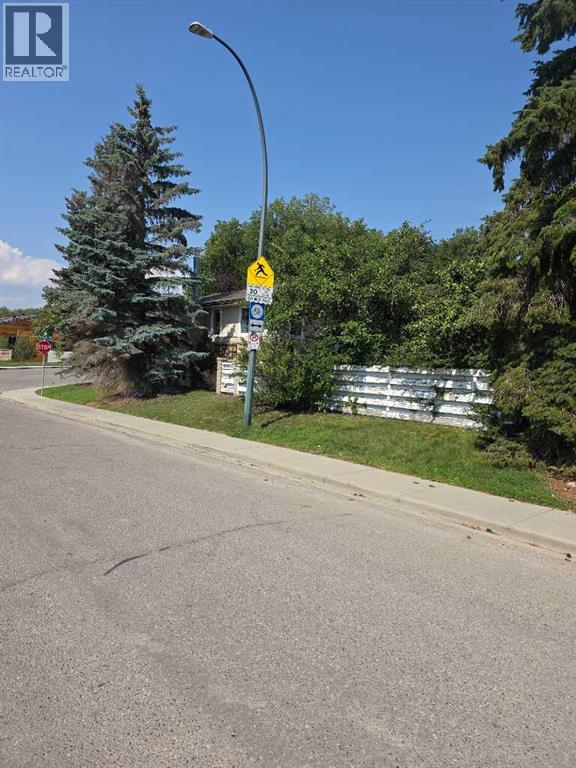 3750 7 Avenue NW, Parkdale, Calgary photo 5