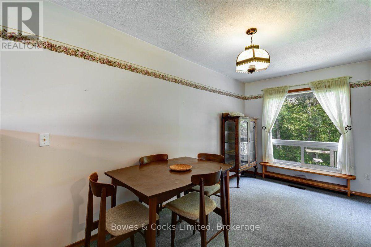 2146 LOOP ROAD - Image 10