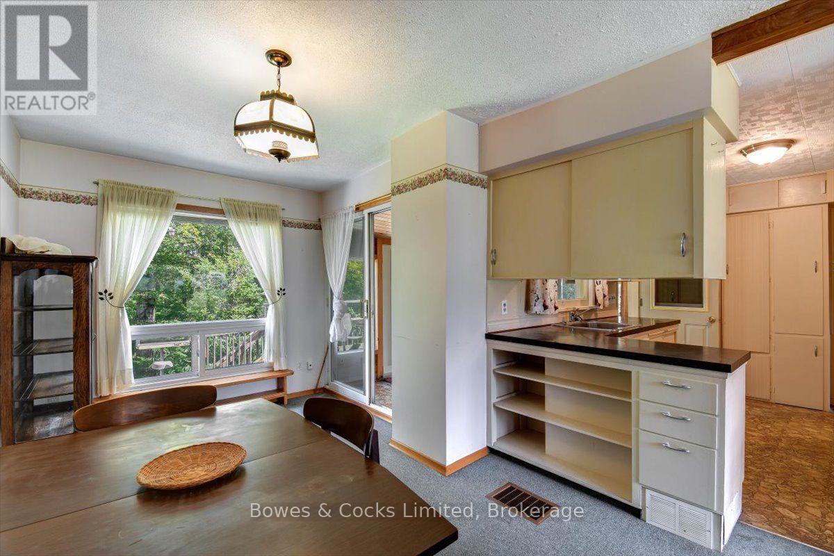 2146 LOOP ROAD - Image 11