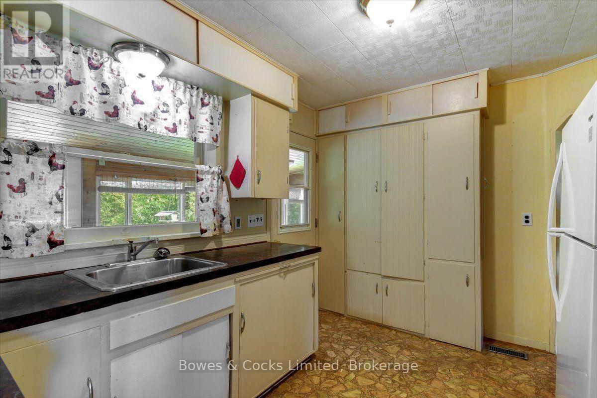 2146 LOOP ROAD - Image 12
