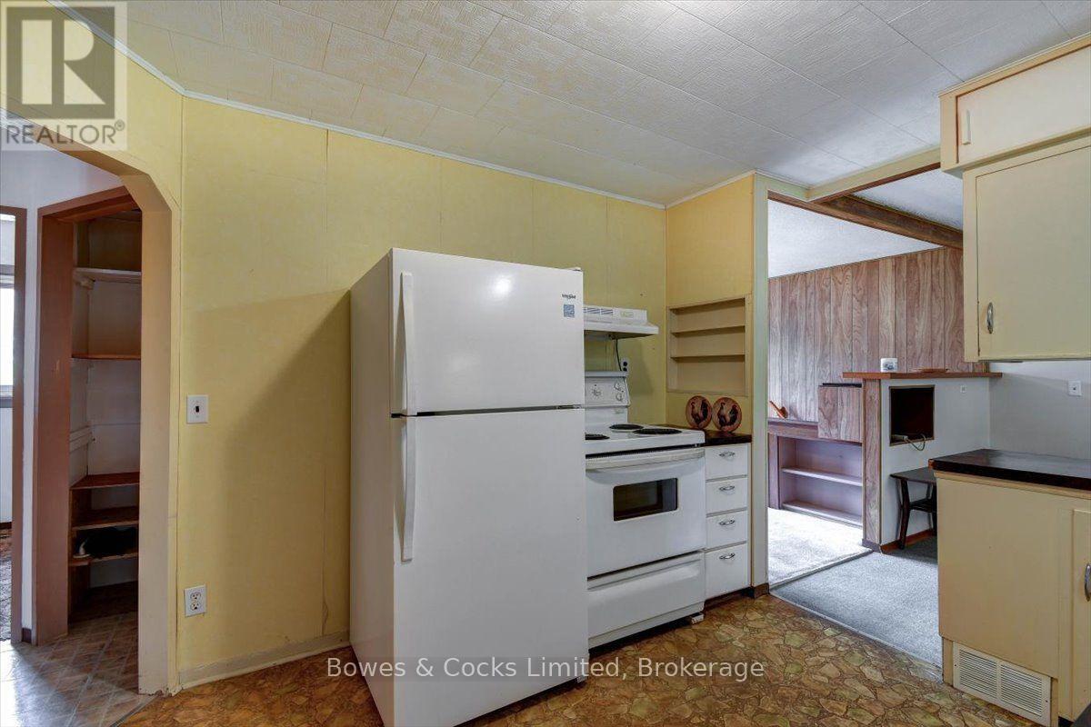 2146 LOOP ROAD - Image 13