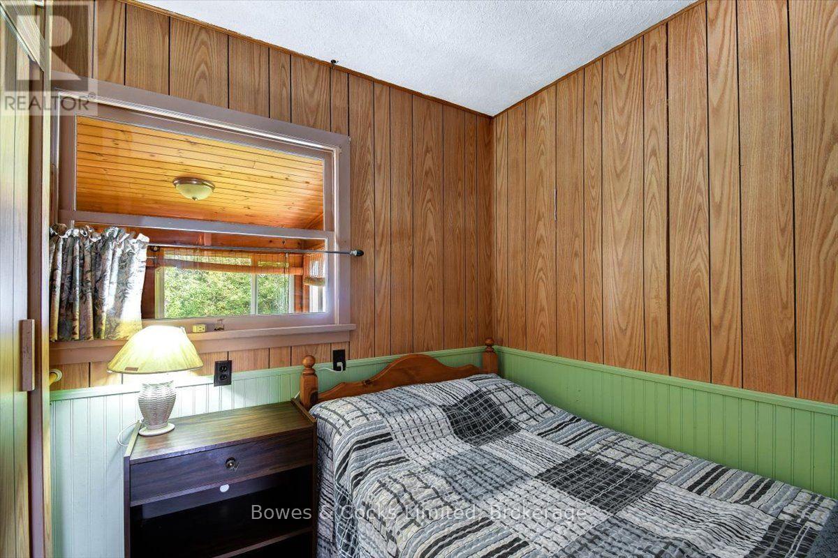 2146 LOOP ROAD - Image 18