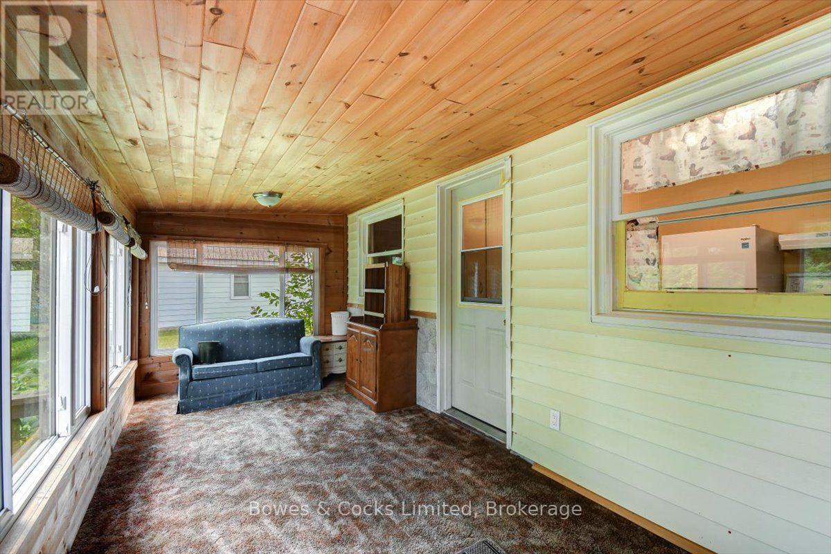 2146 LOOP ROAD - Image 19