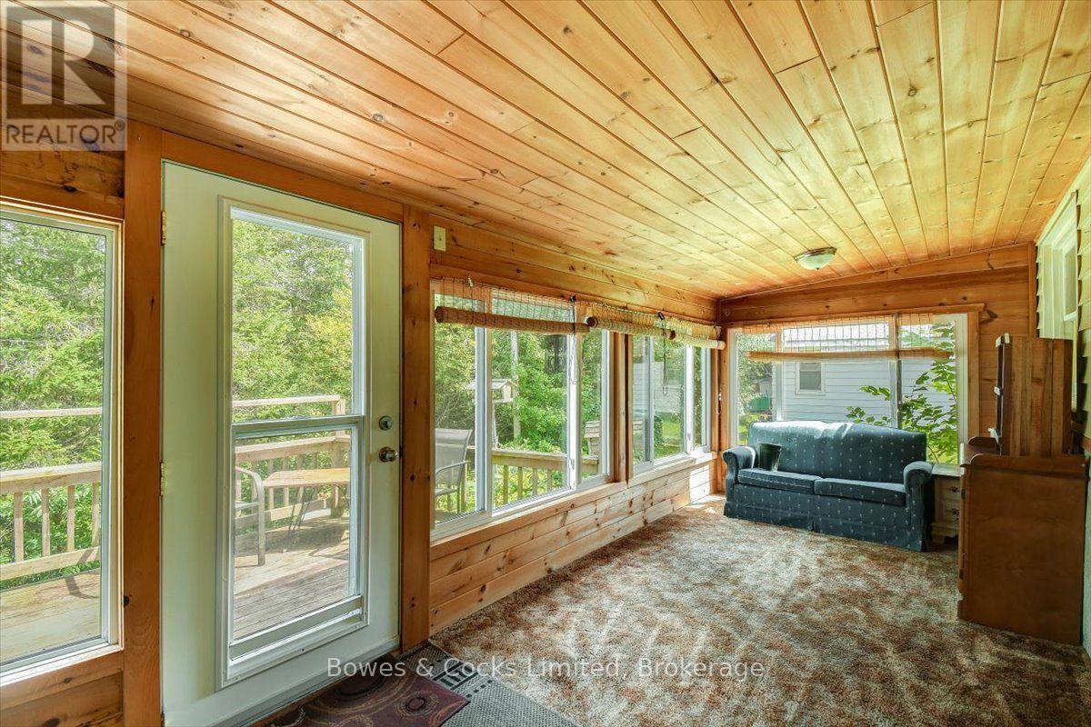 2146 LOOP ROAD - Image 20