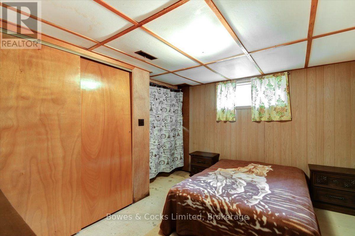 2146 LOOP ROAD - Image 22