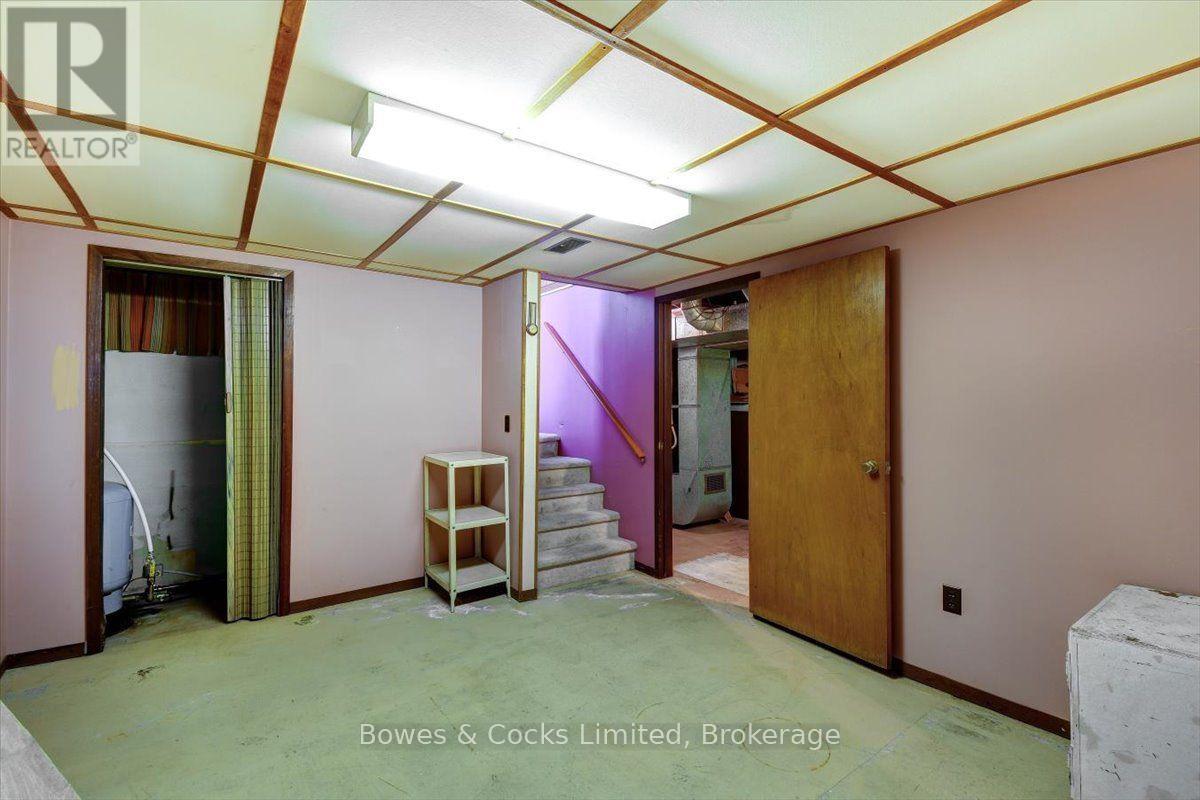 2146 LOOP ROAD - Image 23