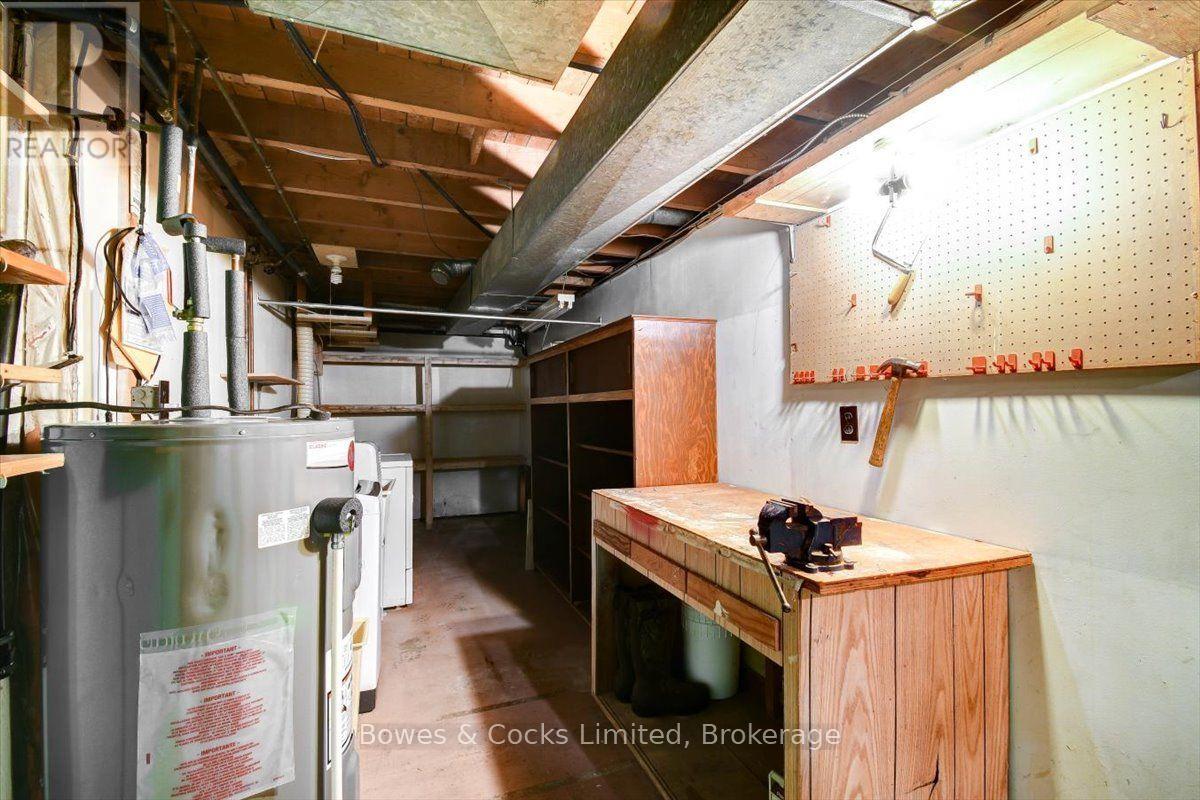2146 LOOP ROAD - Image 24