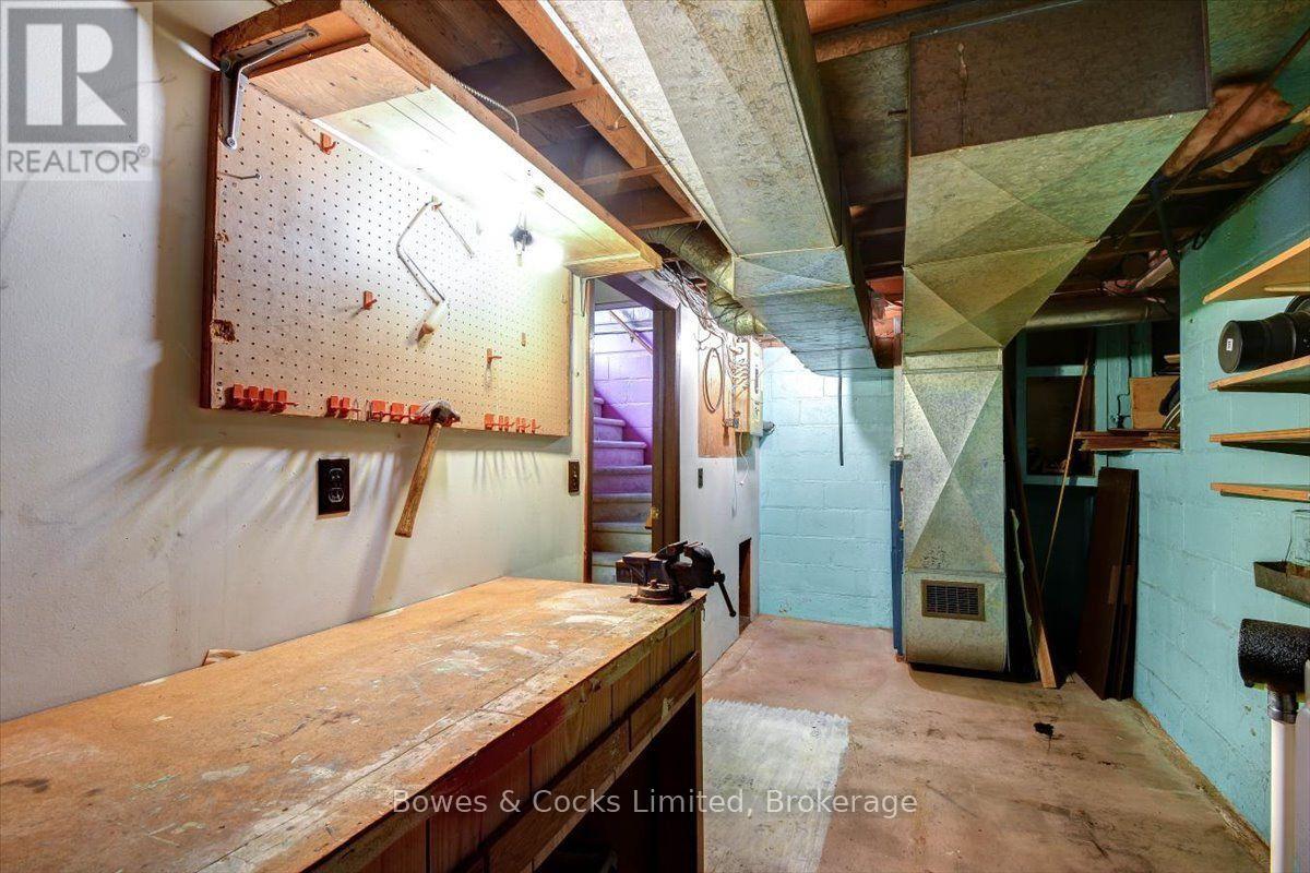 2146 LOOP ROAD - Image 25
