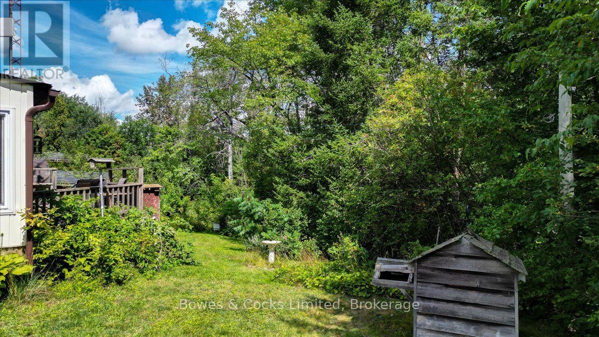 2146 LOOP ROAD - Image 26