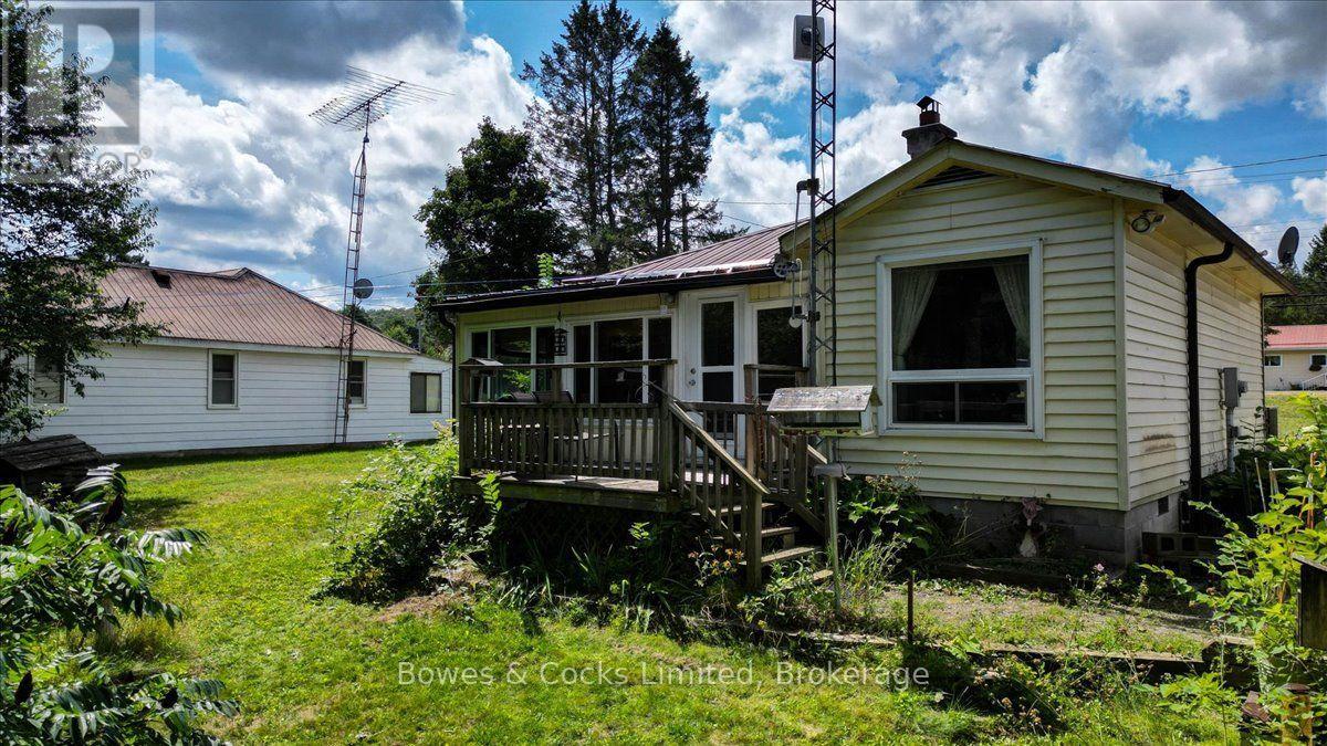 2146 LOOP ROAD - Image 27