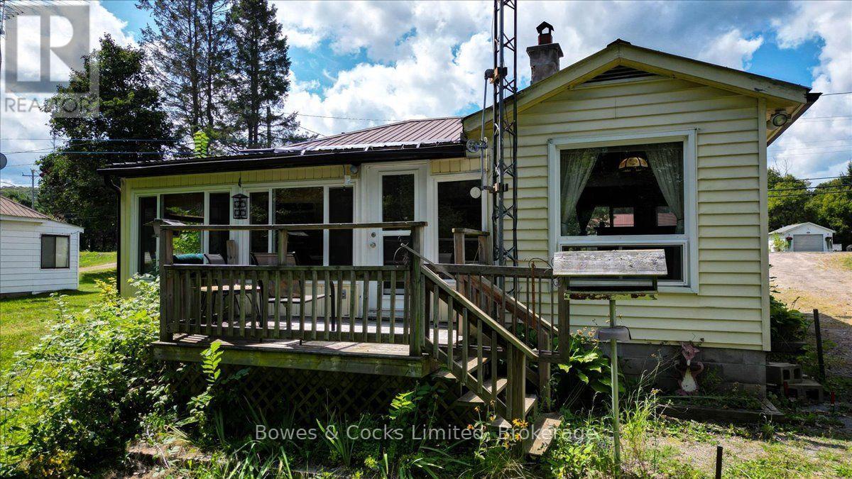 2146 LOOP ROAD - Image 28
