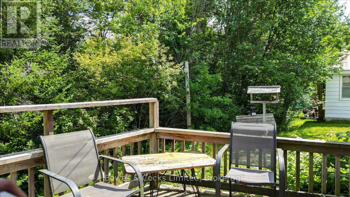2146 LOOP ROAD - Image 29