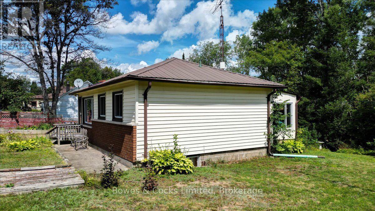 2146 LOOP ROAD - Image 30
