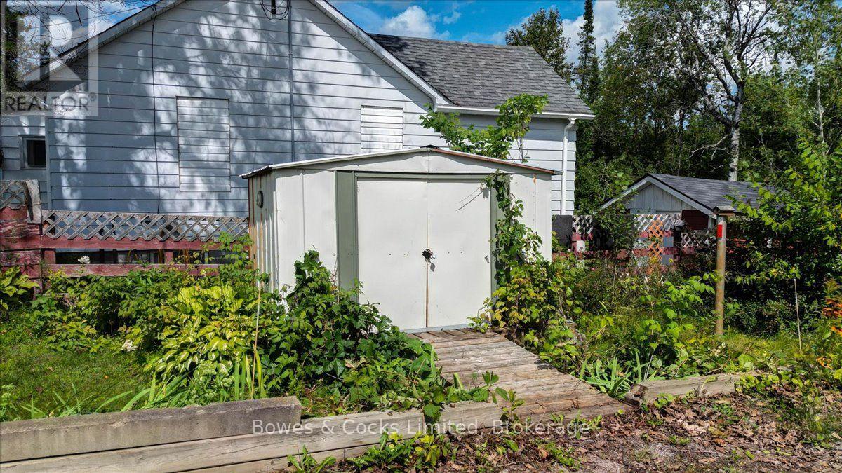 2146 LOOP ROAD - Image 31