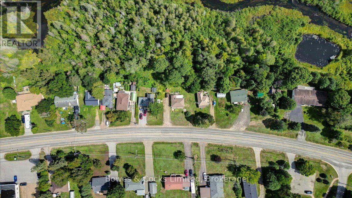 2146 LOOP ROAD - Image 32