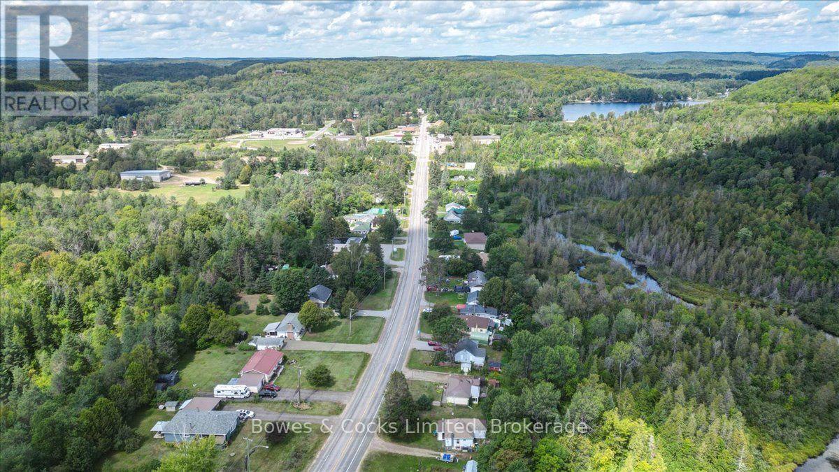 2146 LOOP ROAD - Image 33