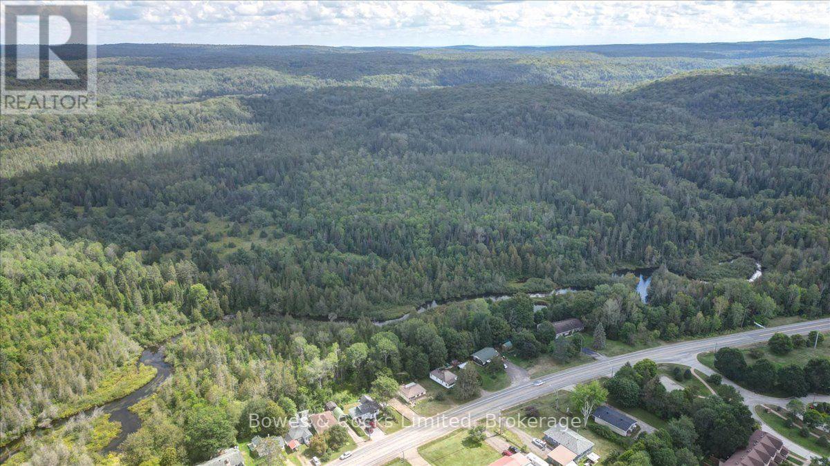 2146 LOOP ROAD - Image 34