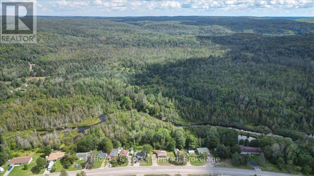 2146 LOOP ROAD - 35