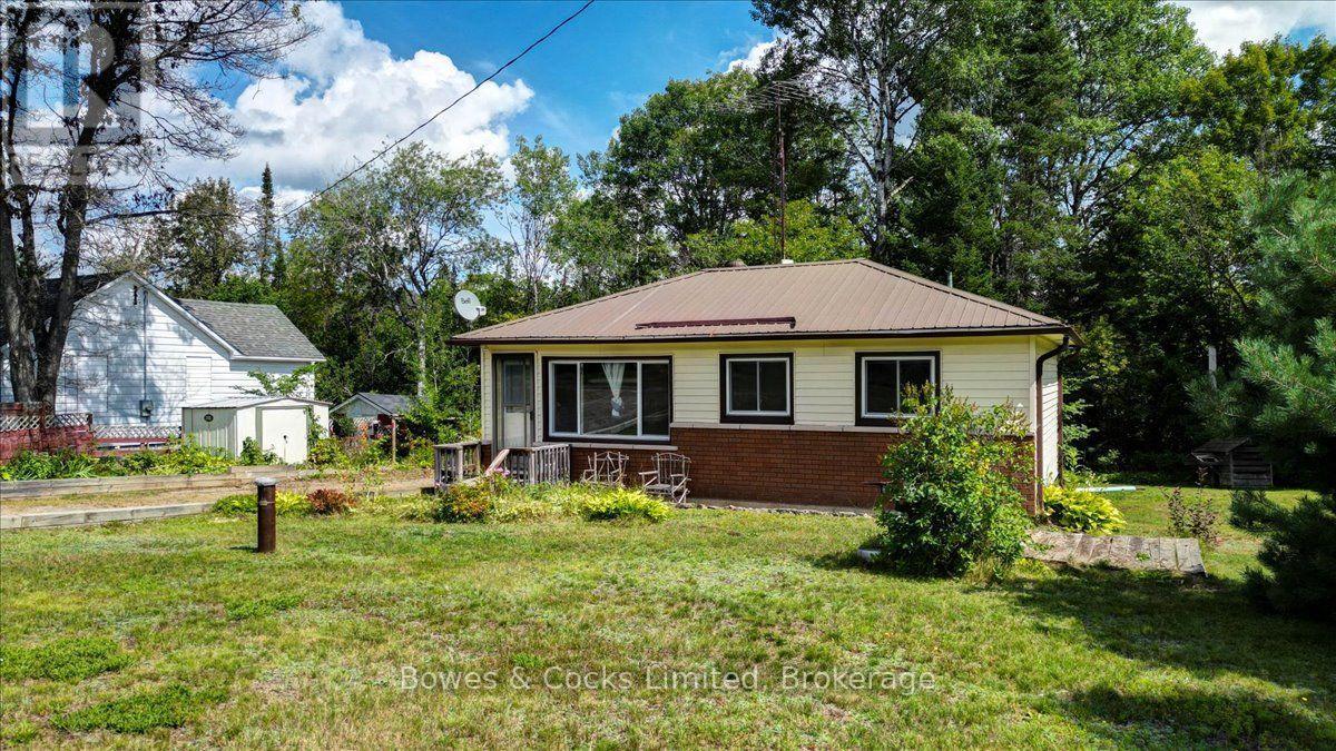 2146 LOOP ROAD - Image 4
