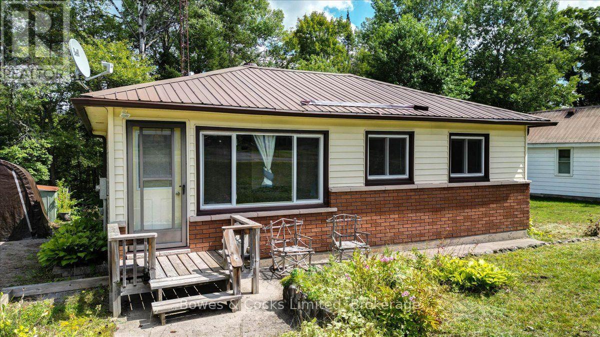 2146 LOOP ROAD - Image 5