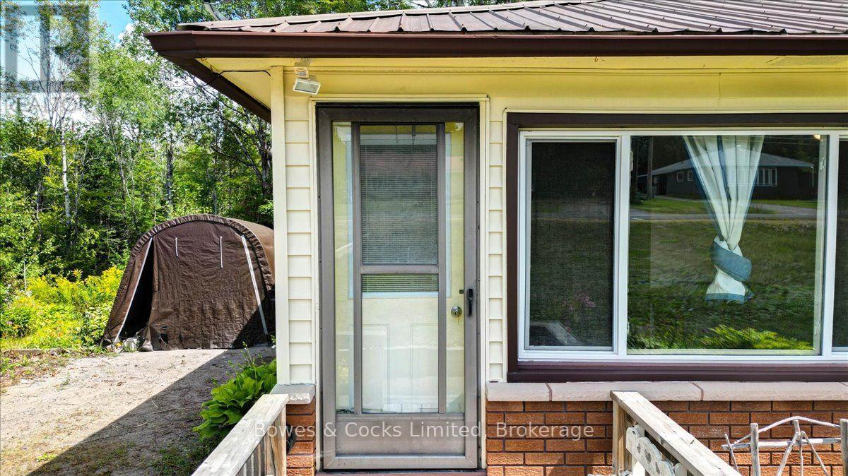 2146 LOOP ROAD - Image 6