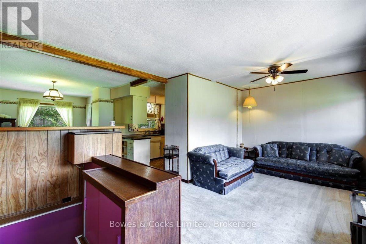 2146 LOOP ROAD - Image 7