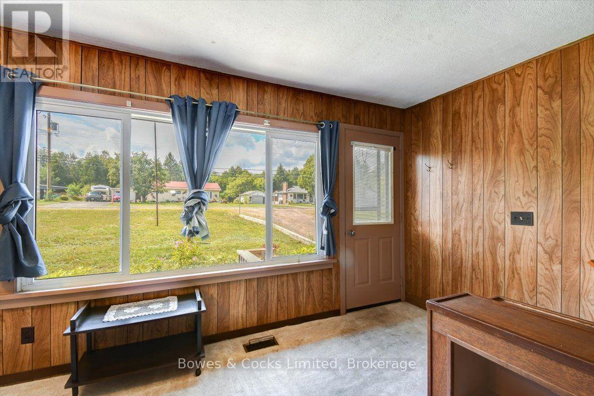 2146 LOOP ROAD - Image 8