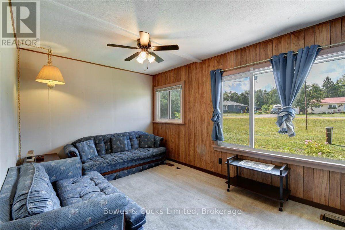 2146 LOOP ROAD - Image 9