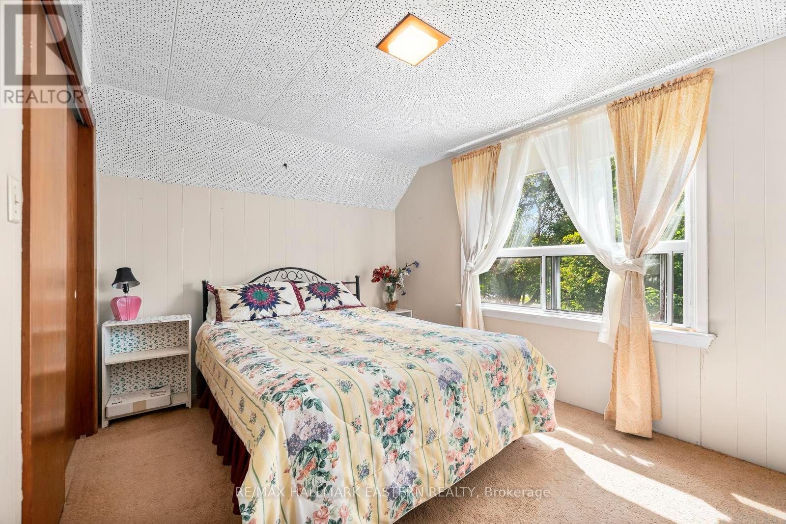 1932 SHERBROOKE STREET W - 11