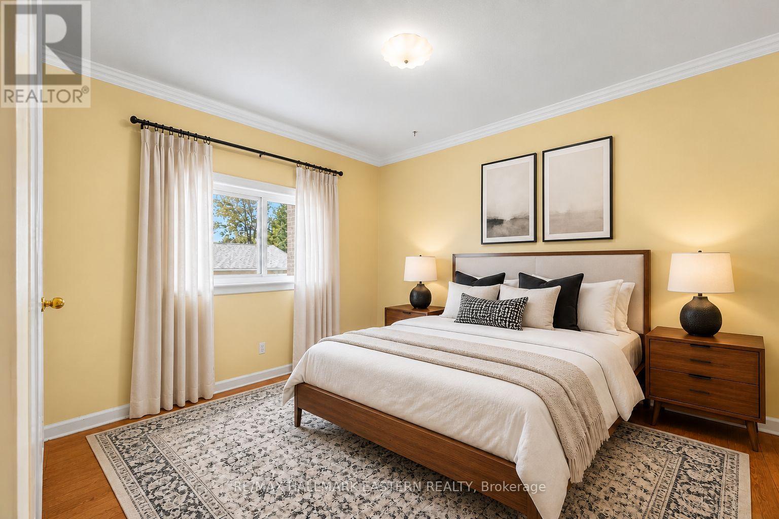 1932 SHERBROOKE STREET W - 12