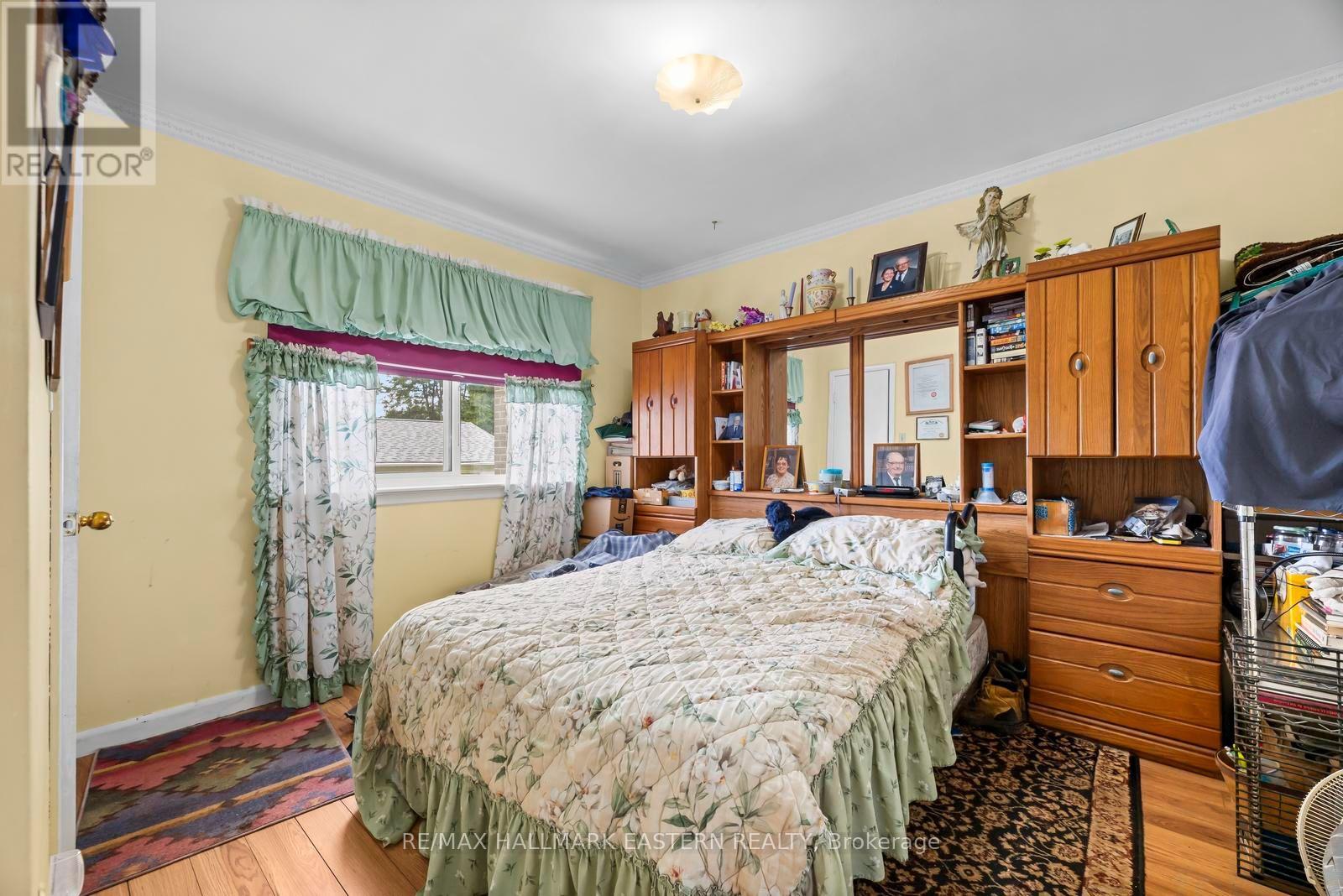 1932 SHERBROOKE STREET W - Image 13