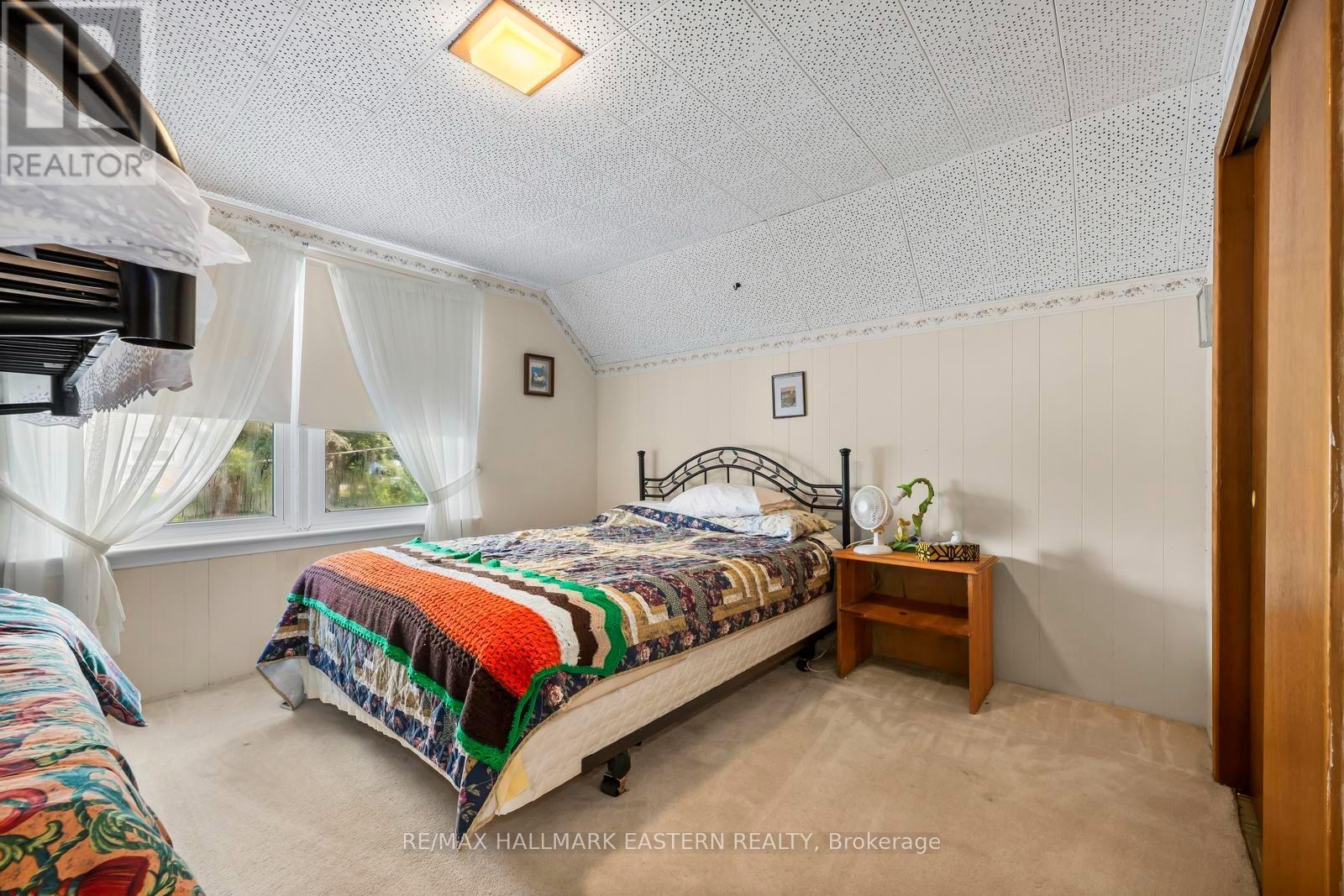 1932 SHERBROOKE STREET W - Image 15