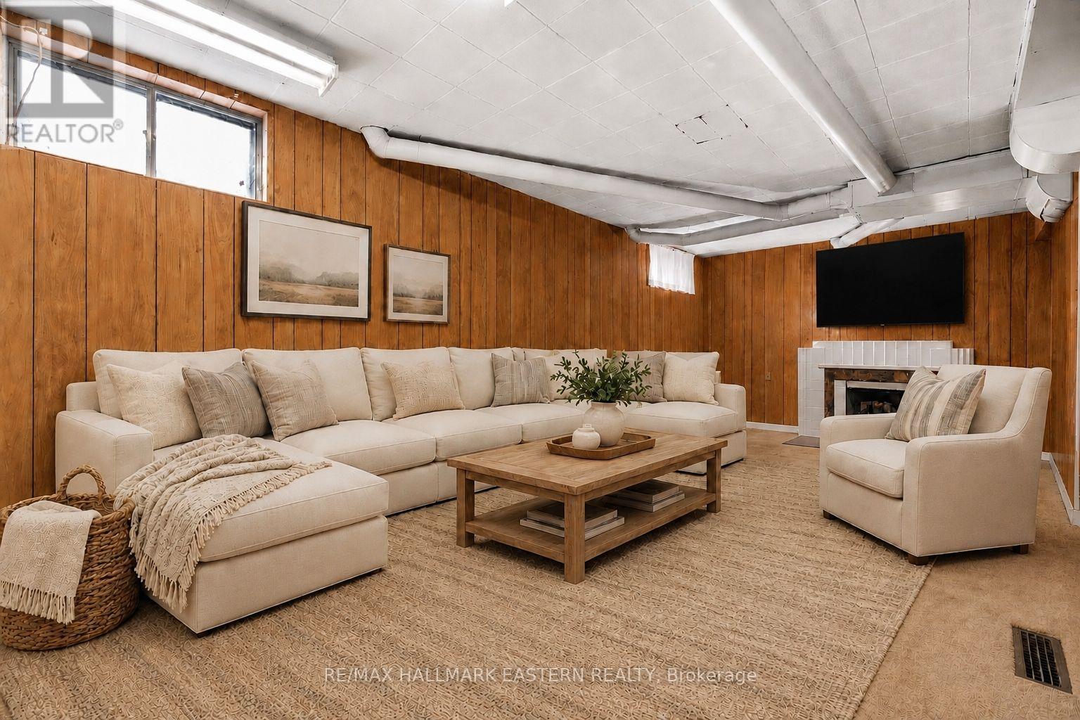 1932 SHERBROOKE STREET W - 16