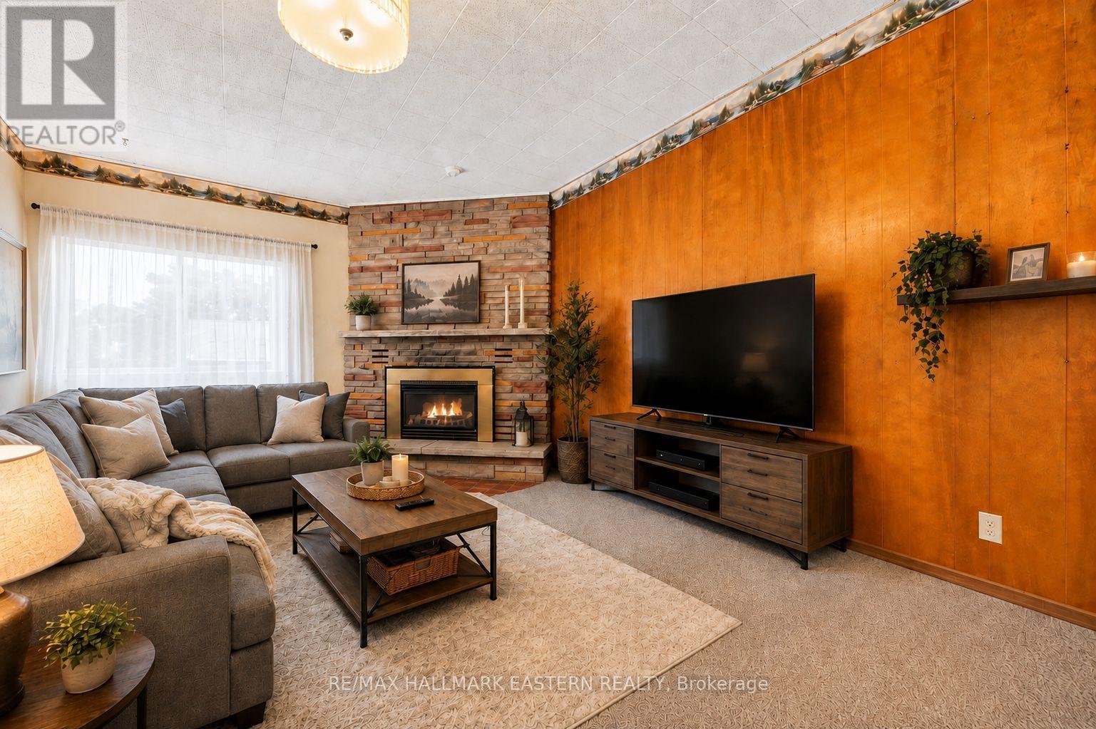 1932 SHERBROOKE STREET W - 17