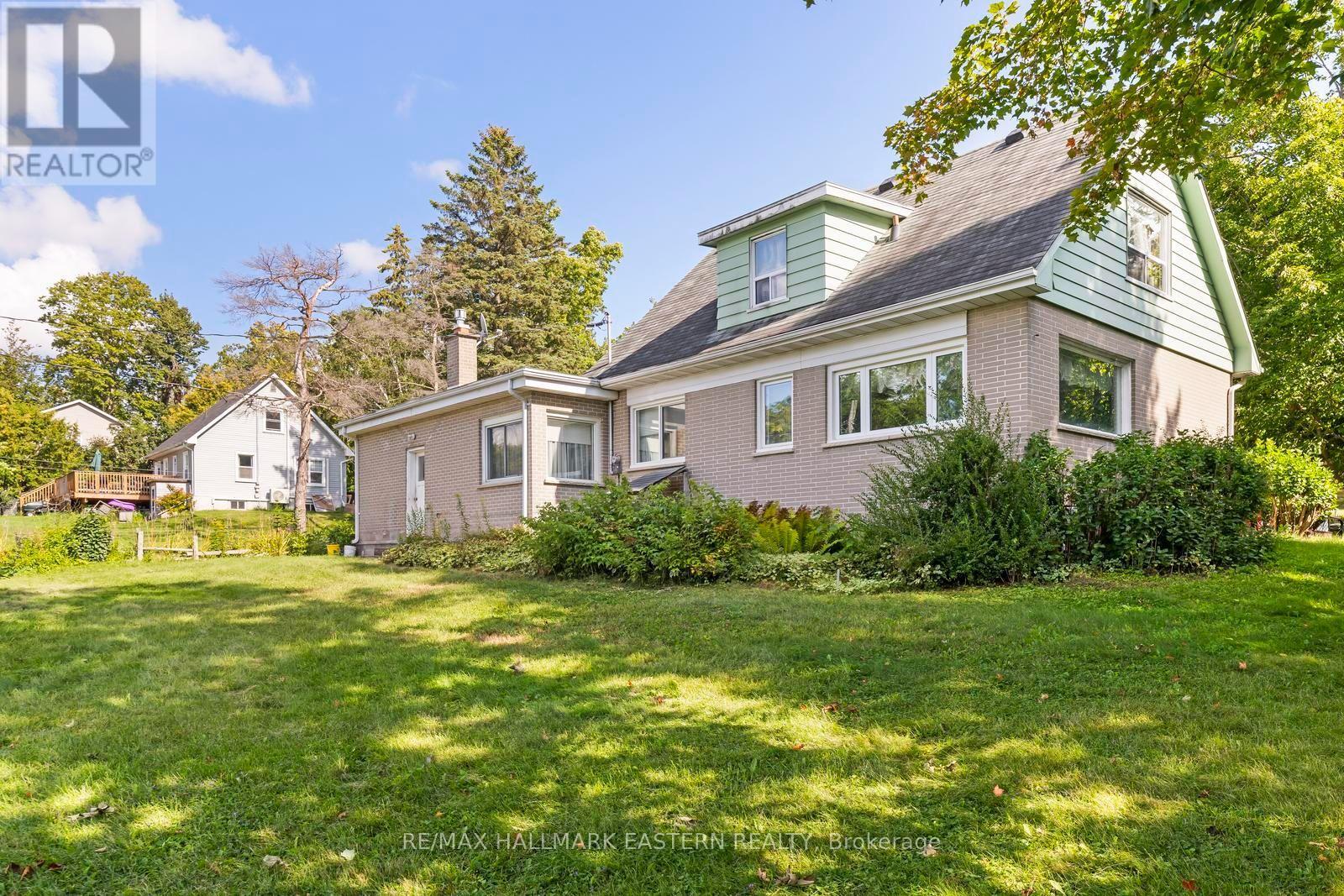 1932 SHERBROOKE STREET W - 18