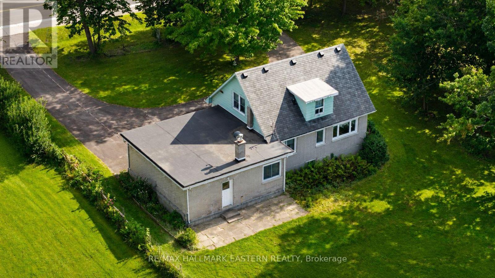 1932 SHERBROOKE STREET W - 20