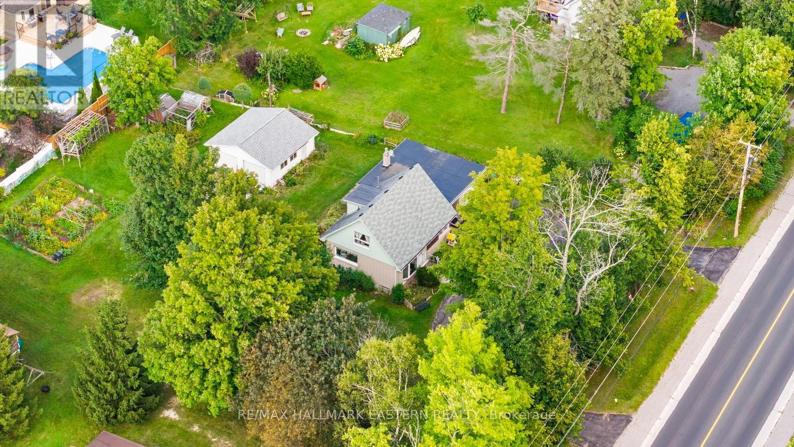 1932 SHERBROOKE STREET W - Image 22